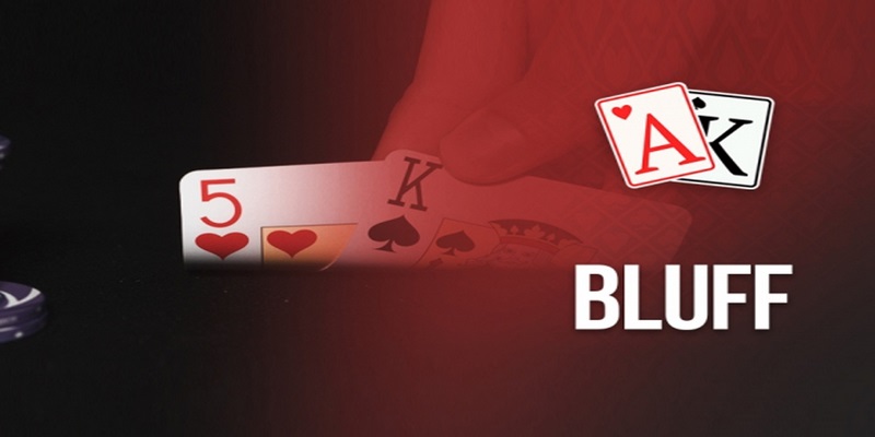 Hướng dẫn cách chơi Poker chuẩn quy trình