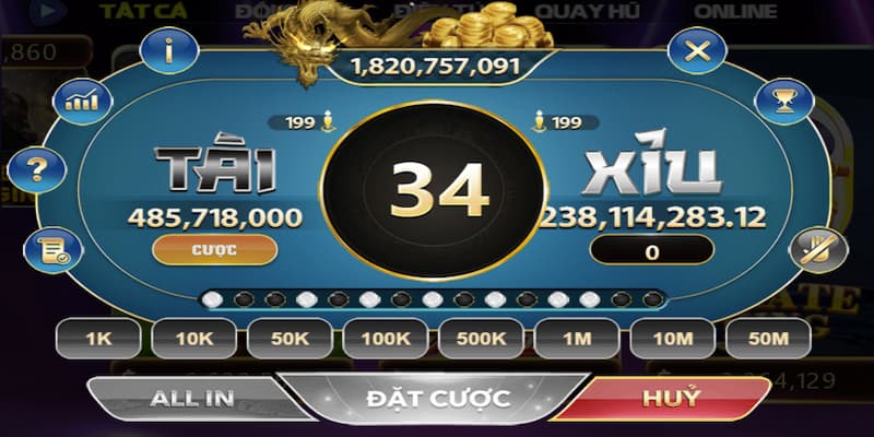 cac-cua-cuoc-tai-xiu-68-game-bai