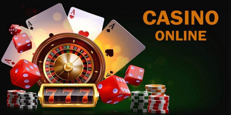 Khuyến mãi casino King88 hấp dẫn