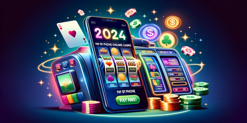 Hướng Dẫn Tải App 68 Game Bài Bản Mới Nhất Về Điện Thoại