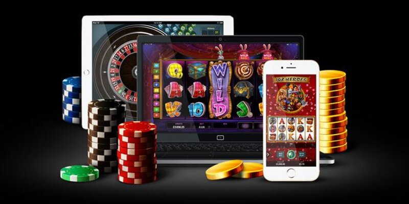 Những lợi ích đặc biệt khi tải app 68 Game Bài