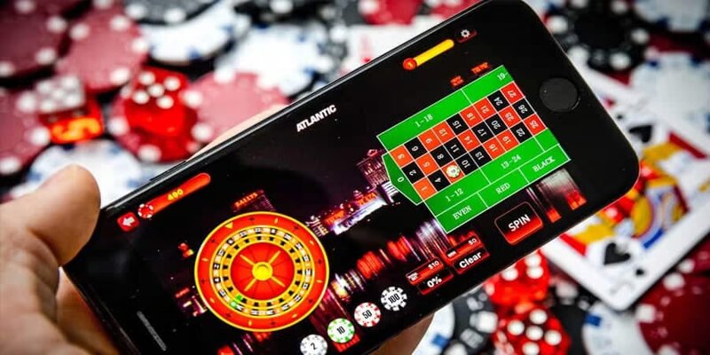 Mẹo nhận biết link tải app 68 Game Bài giả mạo